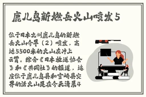 我想用乌龟蹭你的扇贝是什么意思